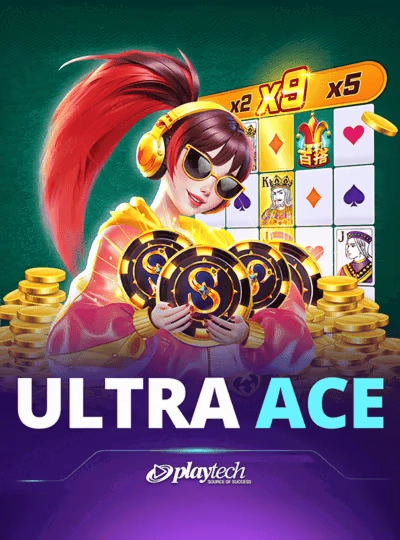 xbazi xbazi