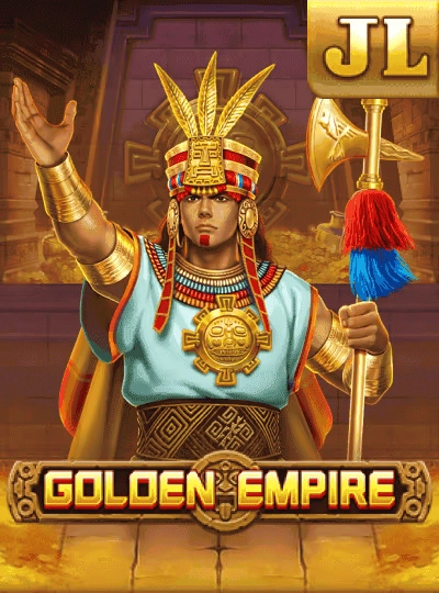 xbazi new game