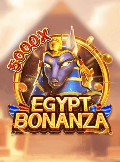 xbazi xbazi