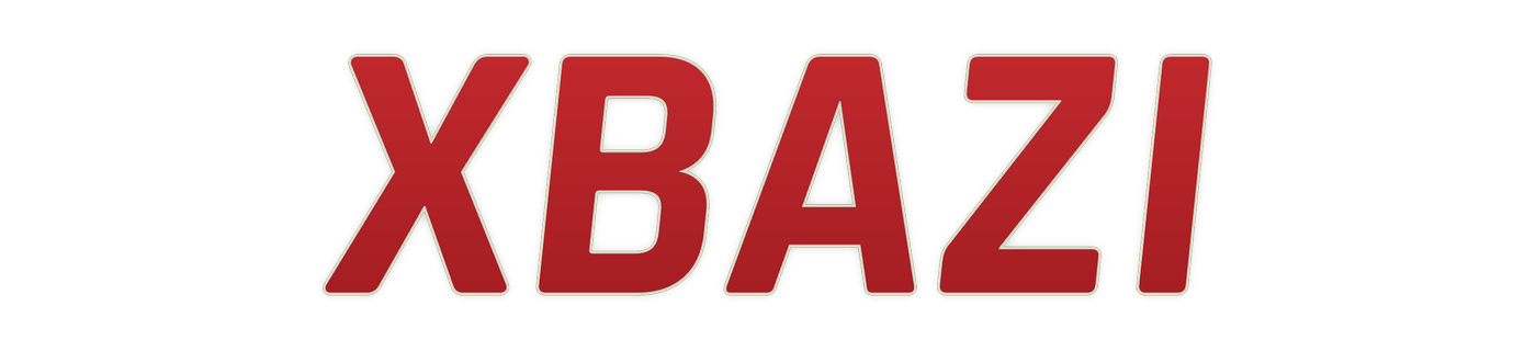 xbazi